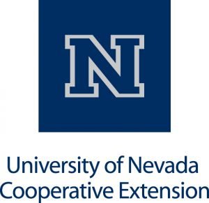University of Nevada Cooperative Extension