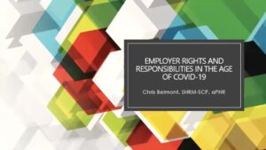 employer_rights