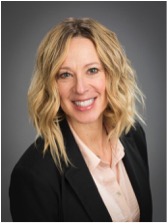 Karen Coe Headshot