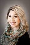 Sara Beebe Headshot