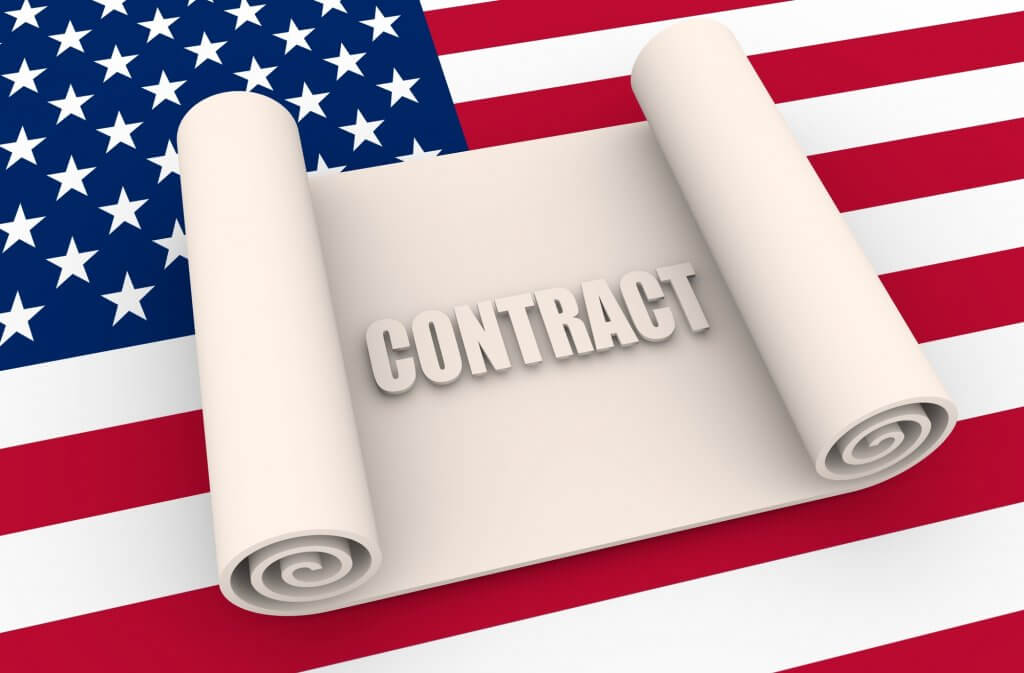 where-s-the-contract-what-it-takes-to-win-government-contracts-and