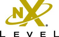 NXLeveL Logo