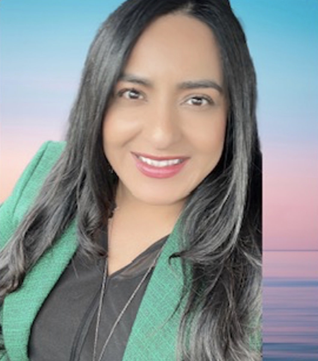 Carmen Mendez