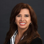 Anabel Navarro