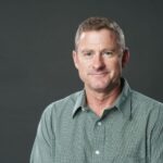 Brian Bonnenfant