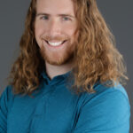 Jake Carrico