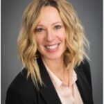 Karen Coe