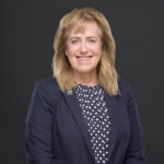 Winnie Dowling
