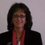Kathy Halbardier