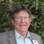 Rod Jorgensen