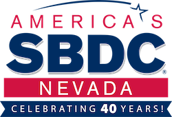 Nevada SBDC