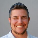 Ethan Clift