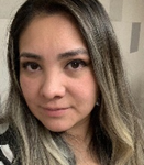 Miriam Yamileth Perez Aguilar